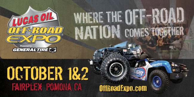 www.offroadexpo.com