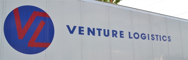 Source: www.venturelogistics.com