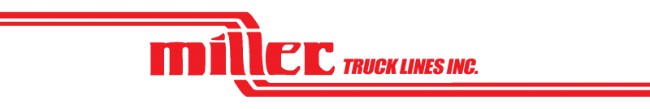 50-best-trucking-company-logos-45
