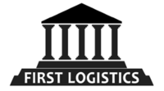 Source: www.firstlogisticsllc.com