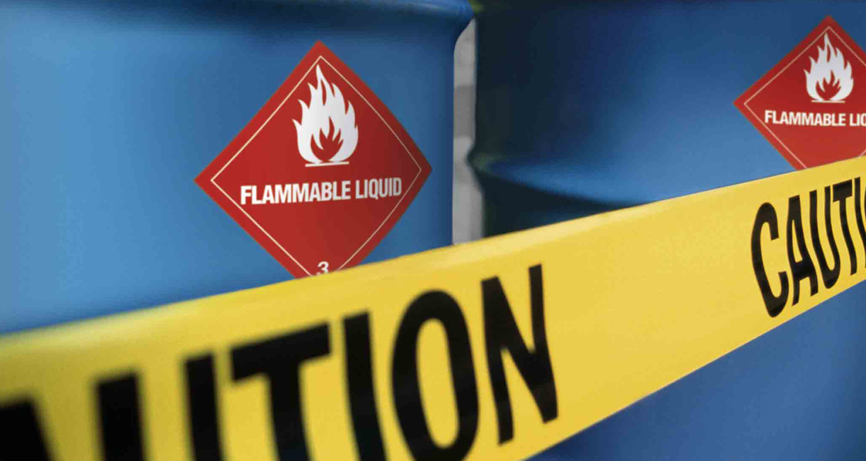 Hazmat Endorsement Test Killer Guide To Your Success