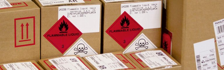 Hazmat Endorsement Test Killer Guide To Your Success