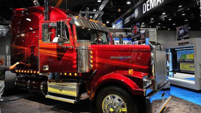 Source: www.truckingshow.com