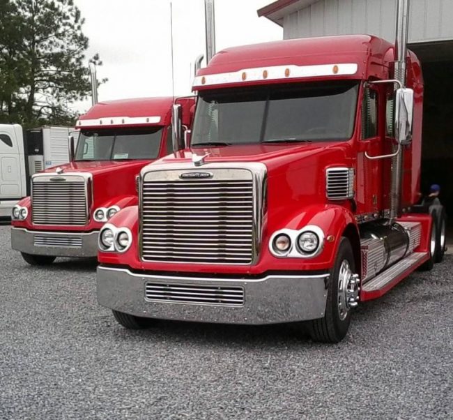 Source: www.rifenburgtrucking.com