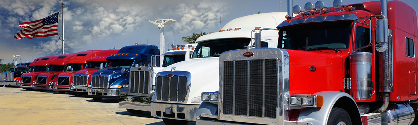 trucking jobs springfield ma