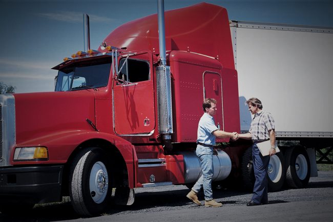 how-to-get-class-a-cdl-license-all-you-need-to-know