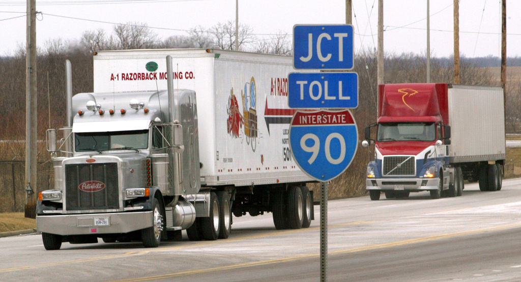 how-to-get-class-a-cdl-license-all-you-need-to-know