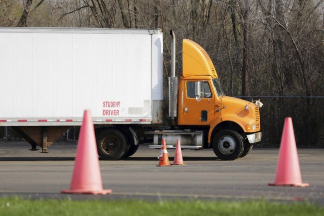 Source: www.gettruckingtraining.com