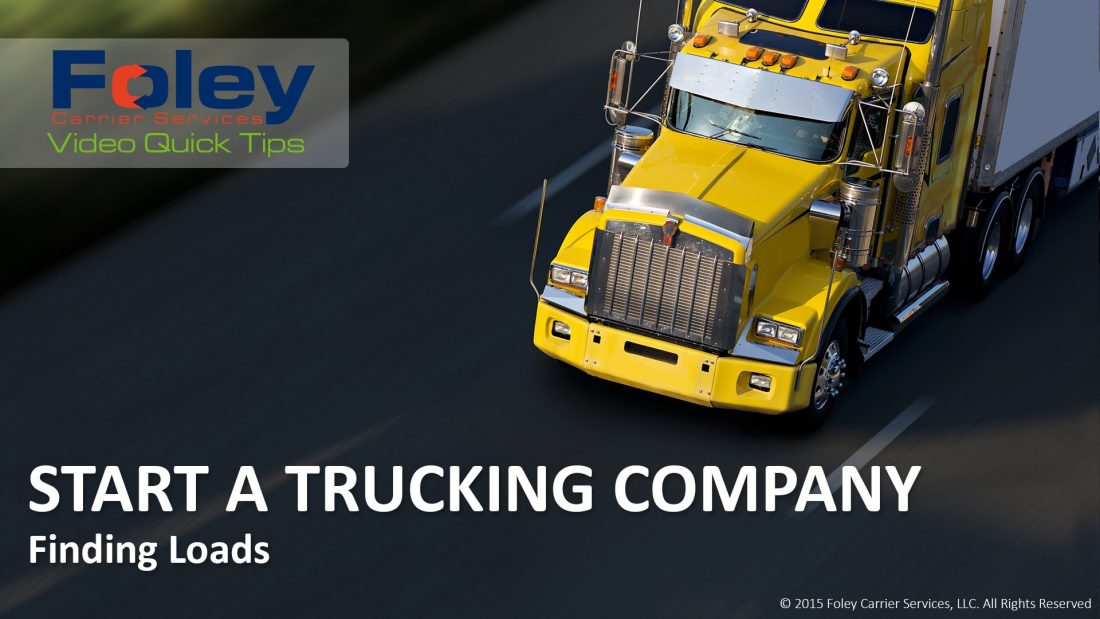 10 Best Freight Factoring Companies In USA