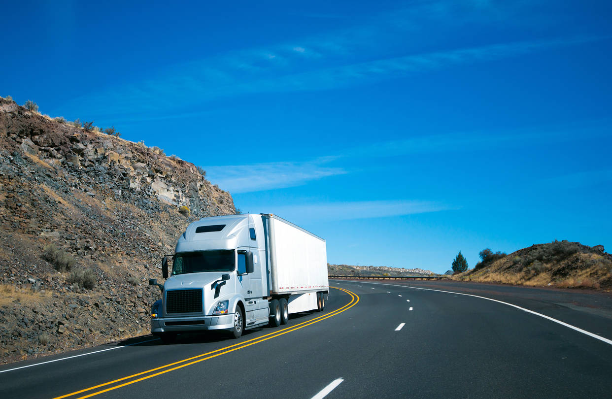 10-secrets-to-know-about-dedicated-truck-driving