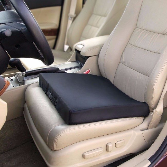 https://www.fueloyal.com/wp-content/uploads/2017/05/How-to-Find-the-Best-Truck-Driver-Seat-Cushion-1-650x650.jpg