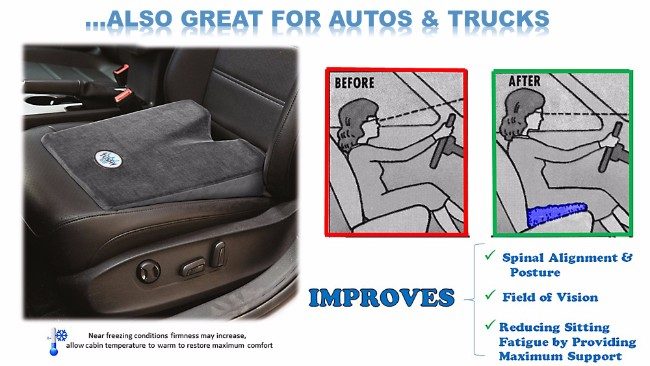 https://www.fueloyal.com/wp-content/uploads/2017/05/How-to-Find-the-Best-Truck-Driver-Seat-Cushion-6-650x366.jpg