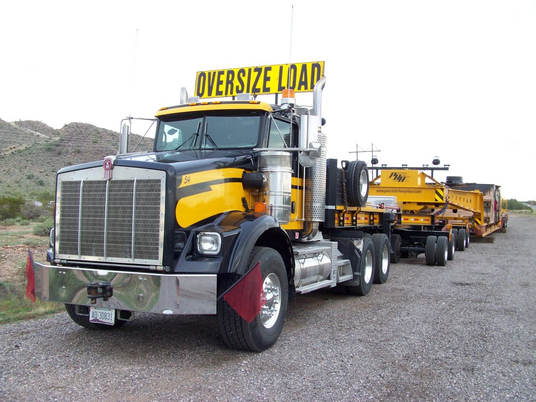 top-10-trucking-companies-in-arizona