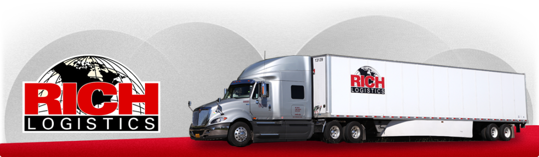 Top 10 Trucking Companies In Arkansas - Fueloyal