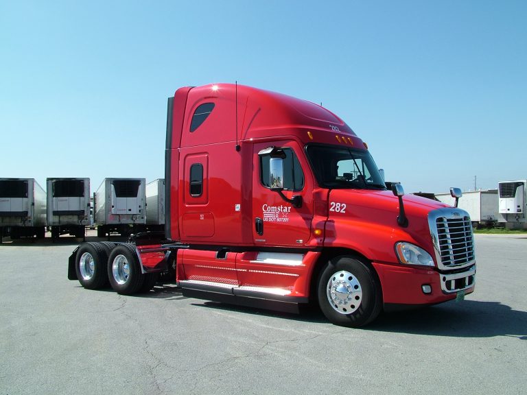 top-10-trucking-companies-in-arizona