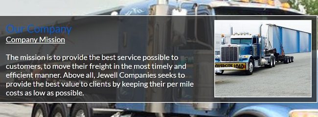 Source: www.jewelltransport.com