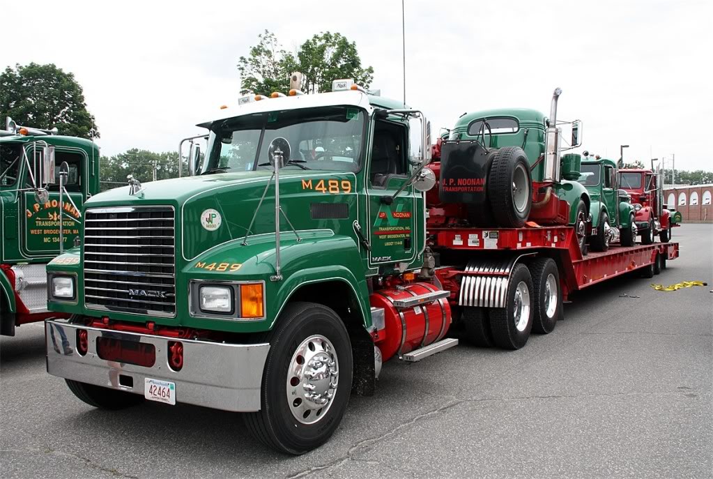 top-10-trucking-companies-in-new-hampshire