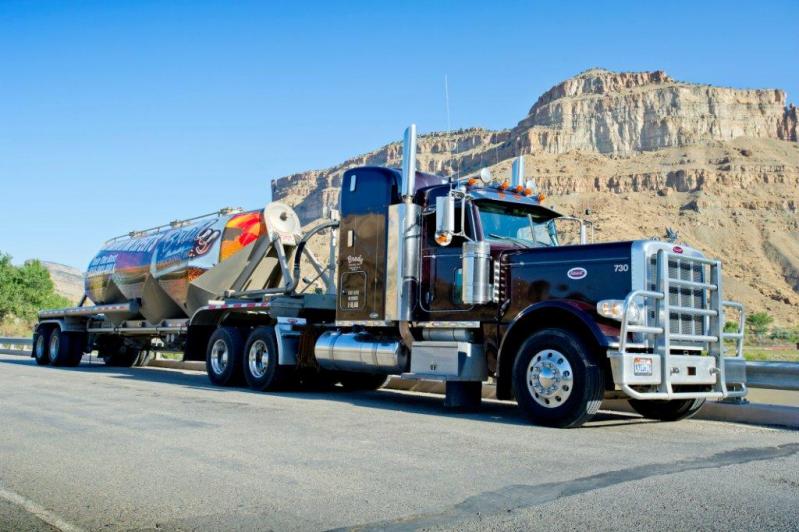 top-10-trucking-companies-in-new-mexico