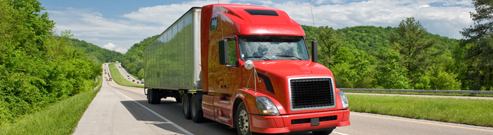 top-10-trucking-companies-in-new-mexico