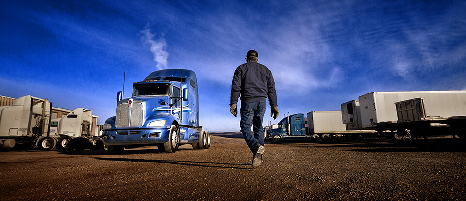 top-10-trucking-companies-in-kansas