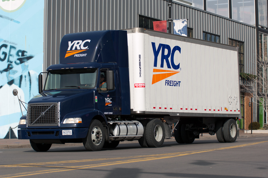top 10 trucking companies in texas