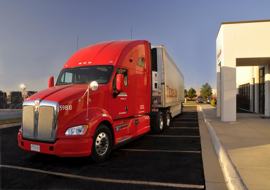 top-10-trucking-companies-in-kansas