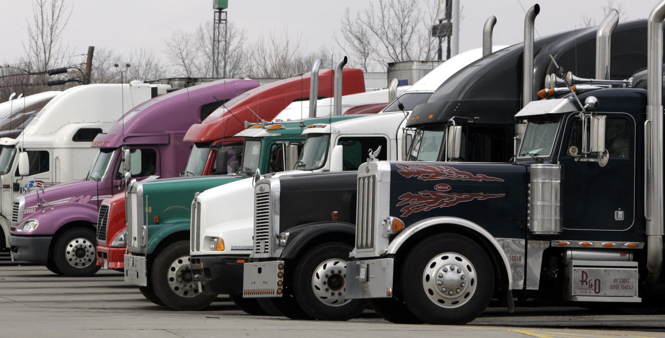 Top 10 Trucking Companies in Minnesota