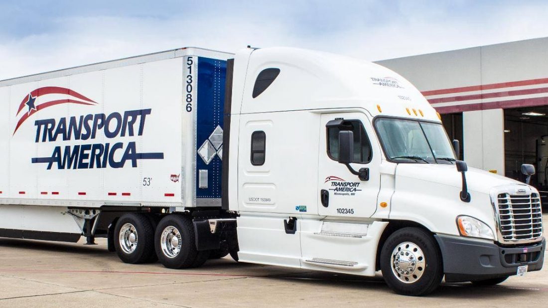 top-10-trucking-companies-in-minnesota