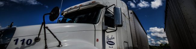 Source: www.hardintruckinginc.com