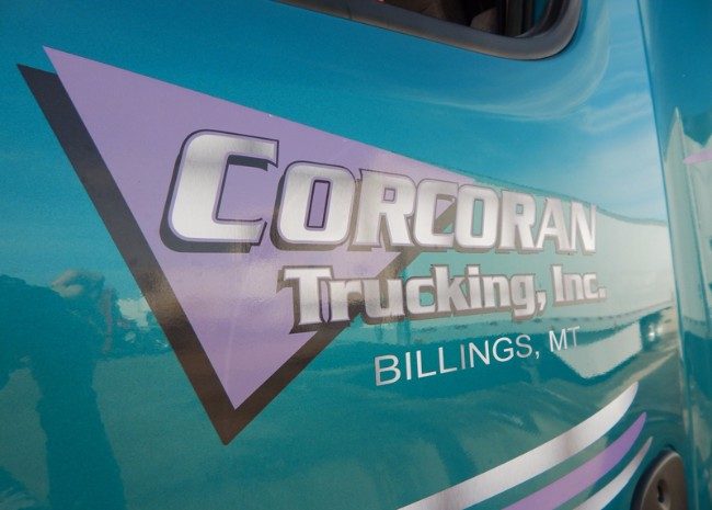 Source: www.corcorantrucking.com