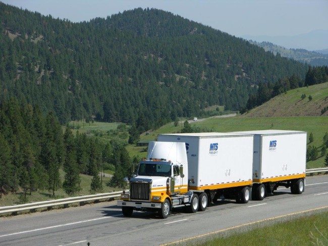 Source:www.mtsfreight.com