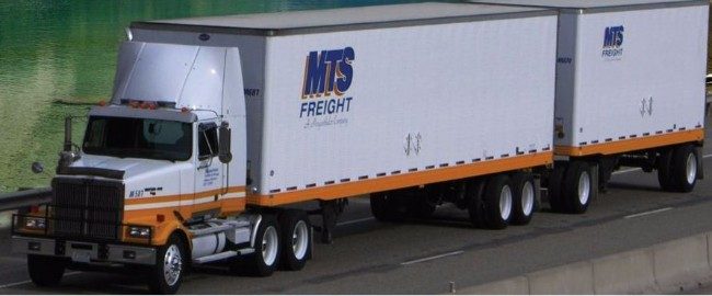 Source: www.mtsfreight.com