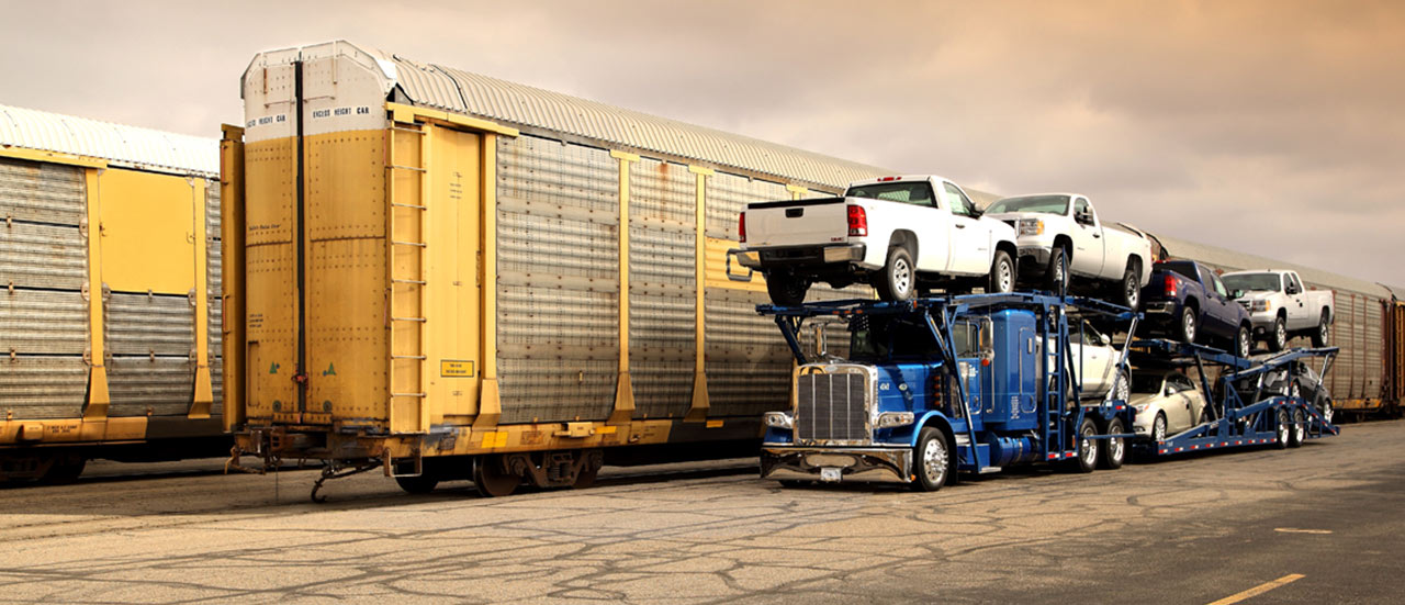 Top 10 Trucking Companies In South Carolina