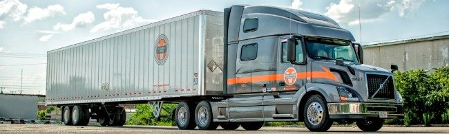 top-10-trucking-companies-in-tennessee