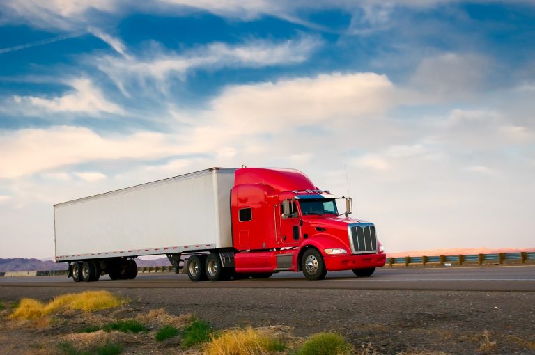 10-best-companies-to-find-dedicated-trucking-jobs-fueloyal