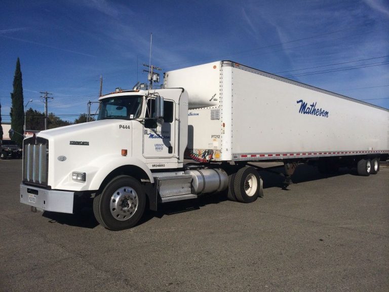 10-best-companies-to-find-dedicated-trucking-jobs-fueloyal