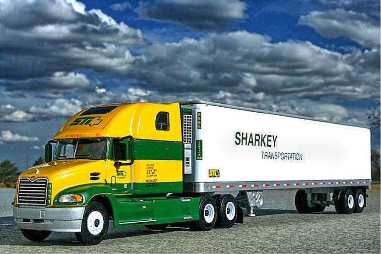 10-best-companies-to-find-dedicated-trucking-jobs-fueloyal