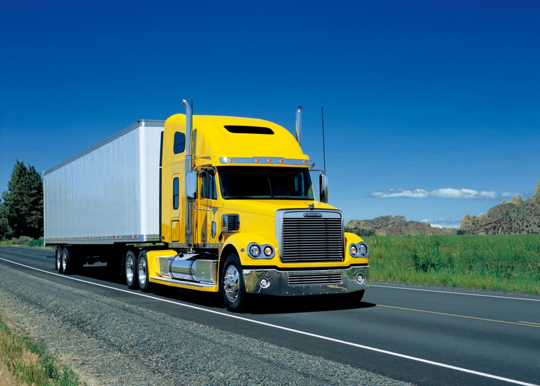 10-best-companies-to-find-dedicated-trucking-jobs-fueloyal