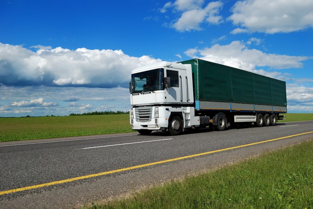 10-best-companies-to-find-dedicated-trucking-jobs-fueloyal