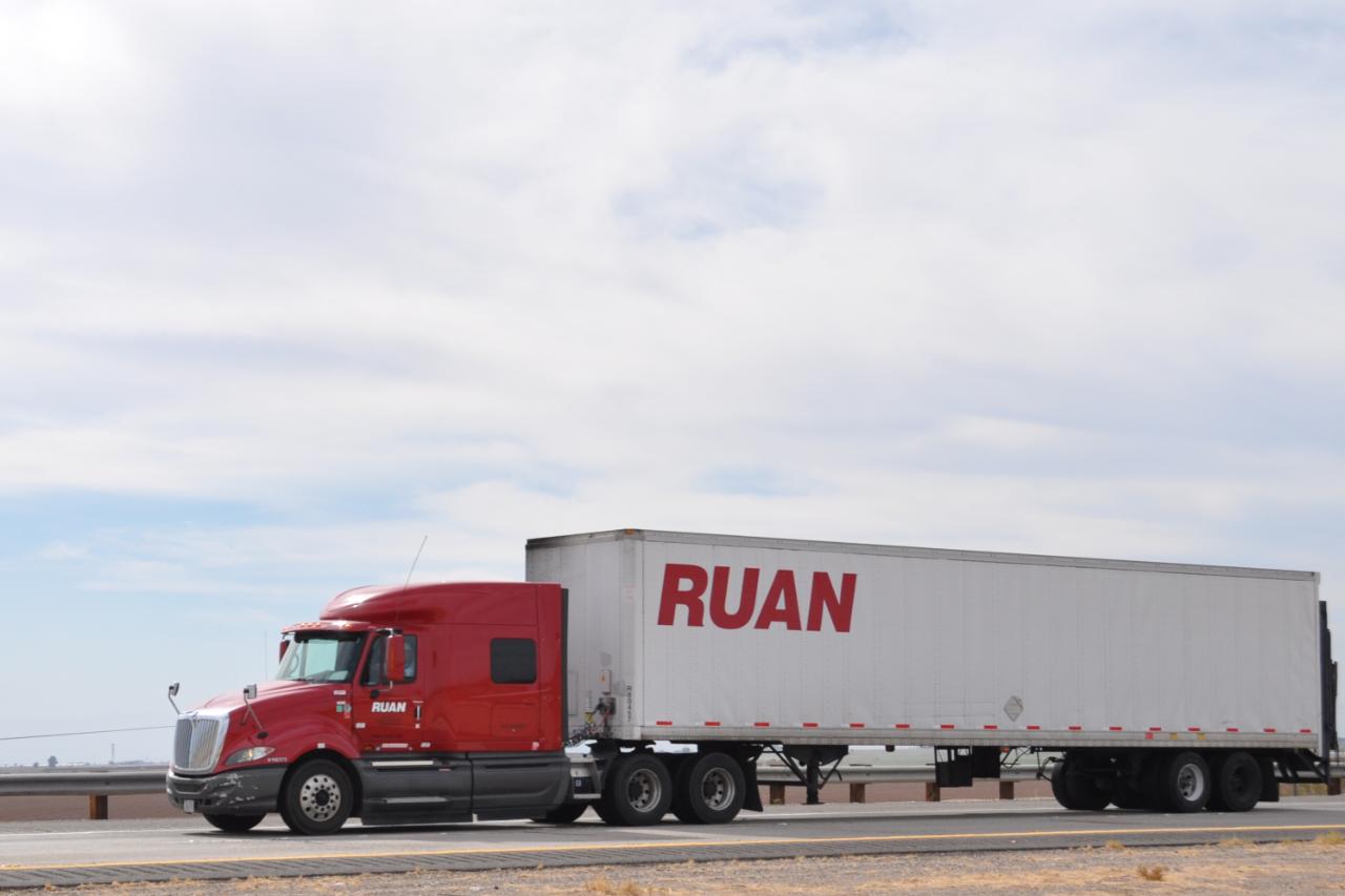 10-best-companies-to-find-dedicated-trucking-jobs-fueloyal