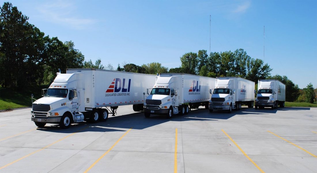 10-best-companies-to-find-dedicated-trucking-jobs-fueloyal