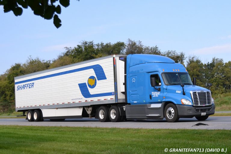 10-best-trucking-companies-for-team-drivers-in-us-fueloyal