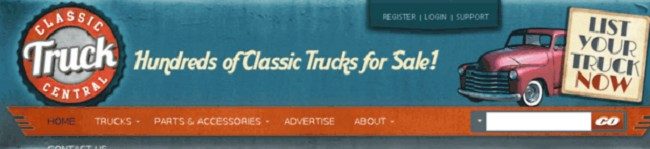 Source: www.classictruckcentral.com