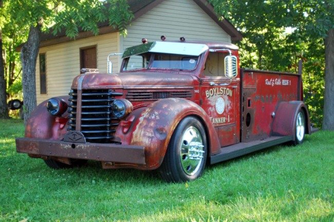 Source: www.barnfinds.com