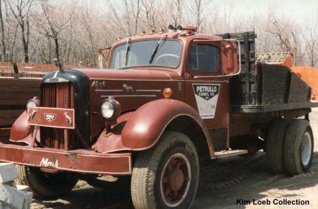 10 Locations to Buy Vintage Trucks and Vintage Truck Parts