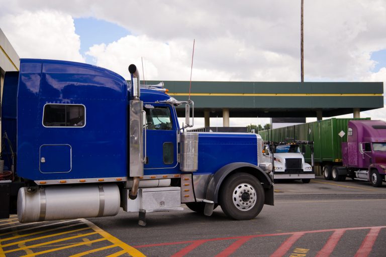 10 Secrets You NEED To Know About Freight Bill Factoring Companies