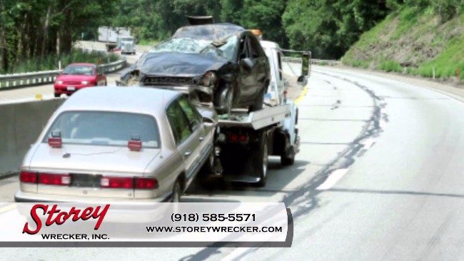 15 Best Tow Truck Companies in US