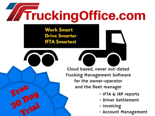 Source: www.truckingoffice.com 