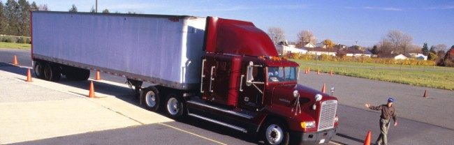 Ultimate Truckers Guide How Long Does It Take To Get A CDL