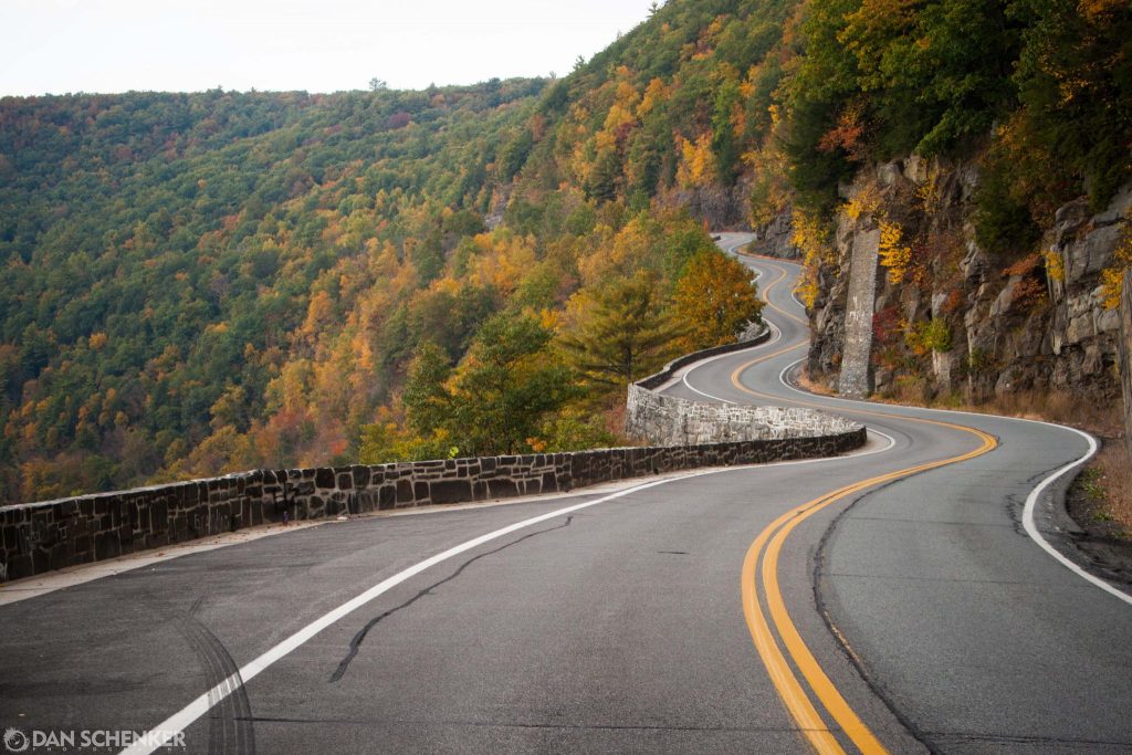 how-much-do-truck-drivers-make-by-state